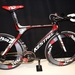 Veloflolies 125