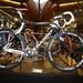 Veloflolies 126
