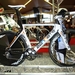 Veloflolies 128