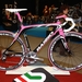Veloflolies 129