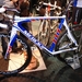 Veloflolies 130