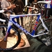 Veloflolies 131