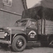 Commer