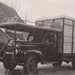 PJ-54-06