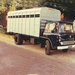 ZN-90-02
