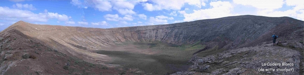 sizedCaldera Blanca