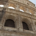 Naar colleseum
