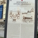 Vittorio Emanuelle