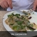 En dit is ook lekker