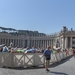 Naar Vaticaan