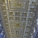 Mooi plafond