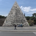 Toen naar Pyramide