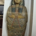 Egypte