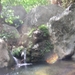 Richtikloof