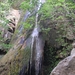 Richtikloof