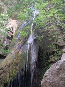 Richtikloof
