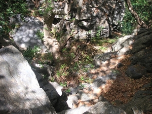 Richtikloof