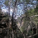Richtikloof