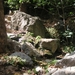 Richtikloof