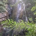 Richtikloof