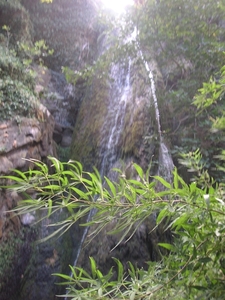 Richtikloof