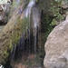 Richtikloof