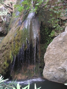 Richtikloof