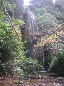 Richtikloof