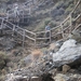 Richtikloof