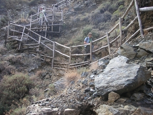 Richtikloof