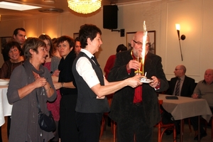IMG_5677