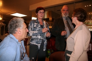 IMG_5685