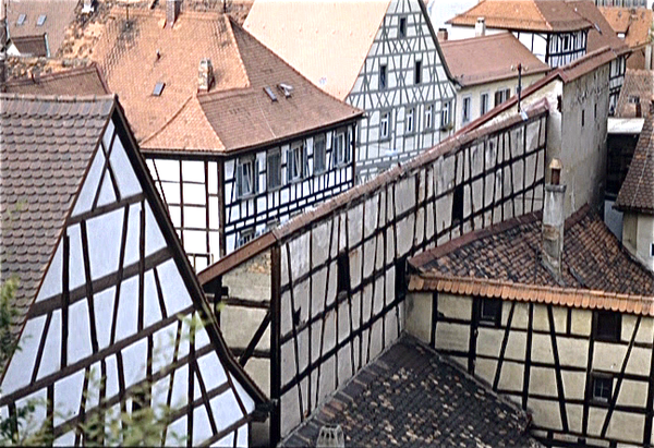 Bamberg