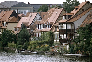 Bamberg