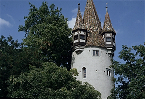 Lindau