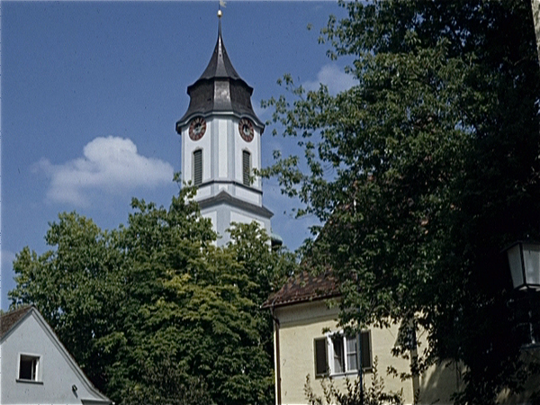 Lindau