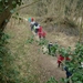 2011-01-23 KKT Walem 015