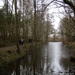 2011-01-23 KKT Walem 018