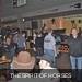 m_DSC_0006