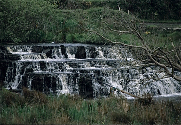 Ring of Kerry