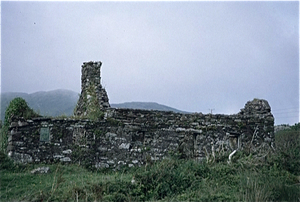 Ring of Kerry