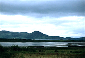 Ring of Kerry