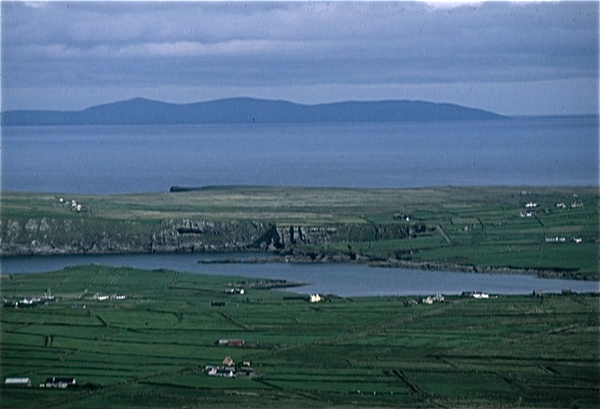 Ring of Kerry