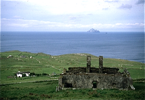 Ring of Kerry