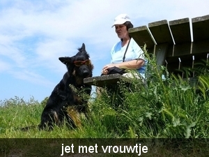 jethro 23-05-2008