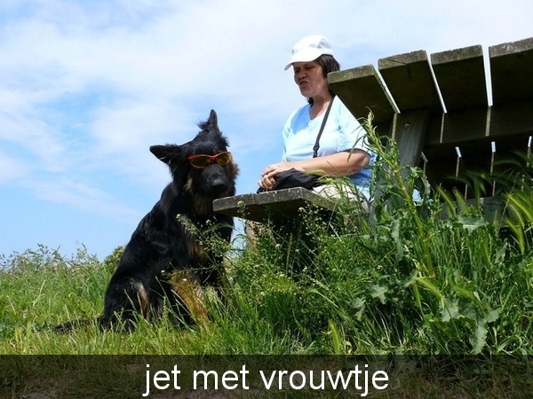 jethro 23-05-2008
