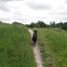 jethro 19-05-2008