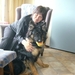 jethro 4-04-2008