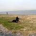 jethro 9-04-2008 (100) [640x480]