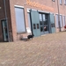 jethro 9-04-2008